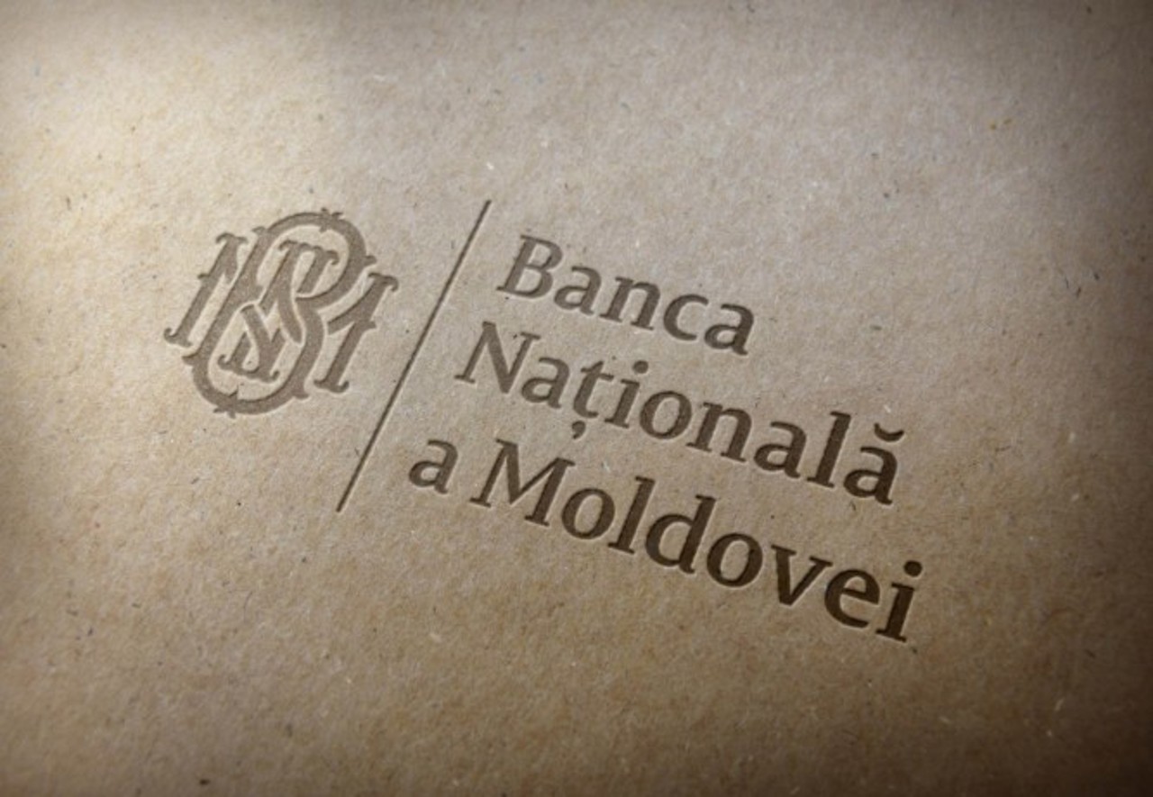 Reducere ușoară a inflației în R. Moldova, dar tarifele la energie rămân o provocare. Ce soluții propun experții