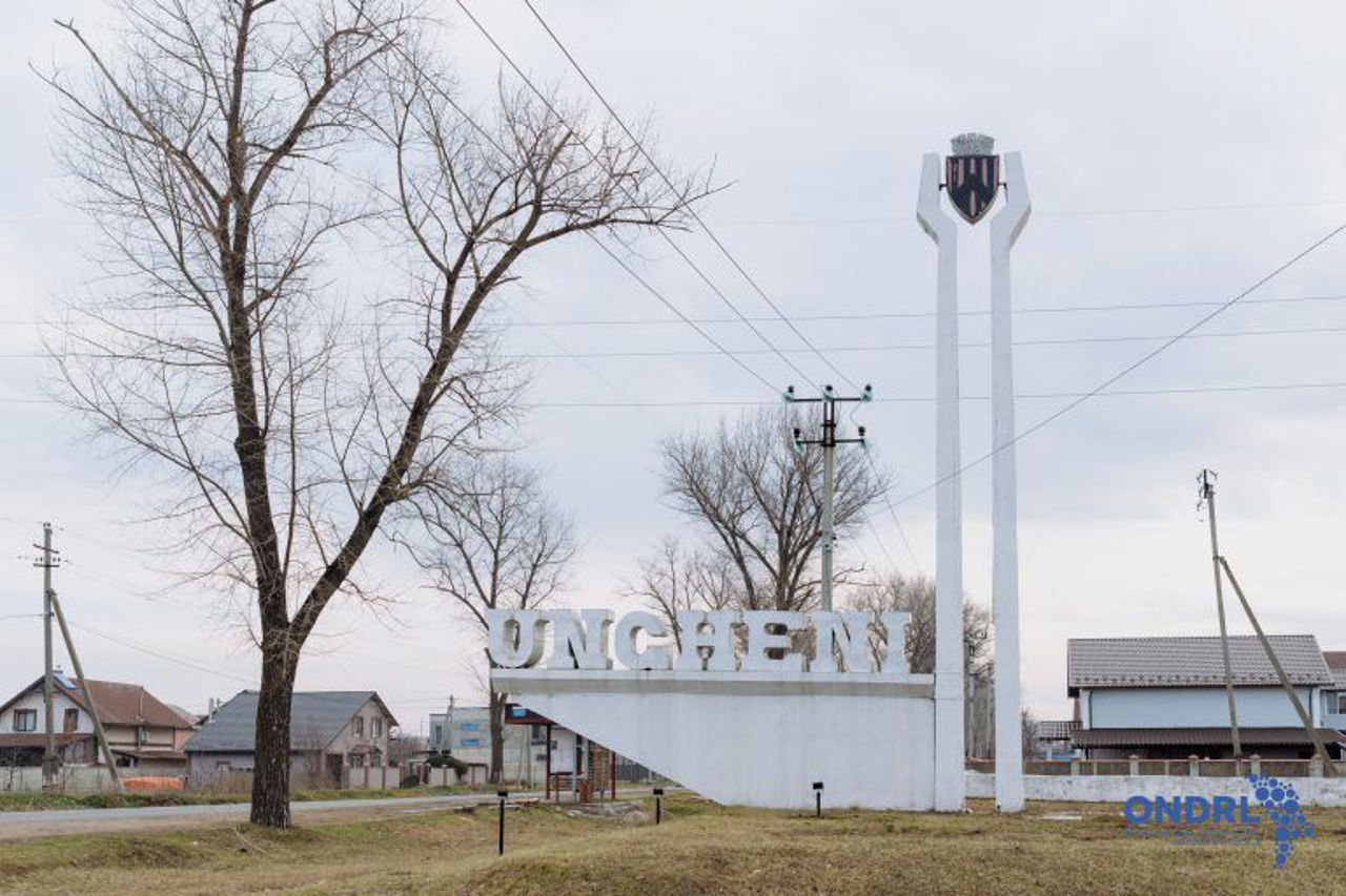 Amalgamare voluntară în raionul Ungheni: între acces la fonduri și temeri legate de distanță