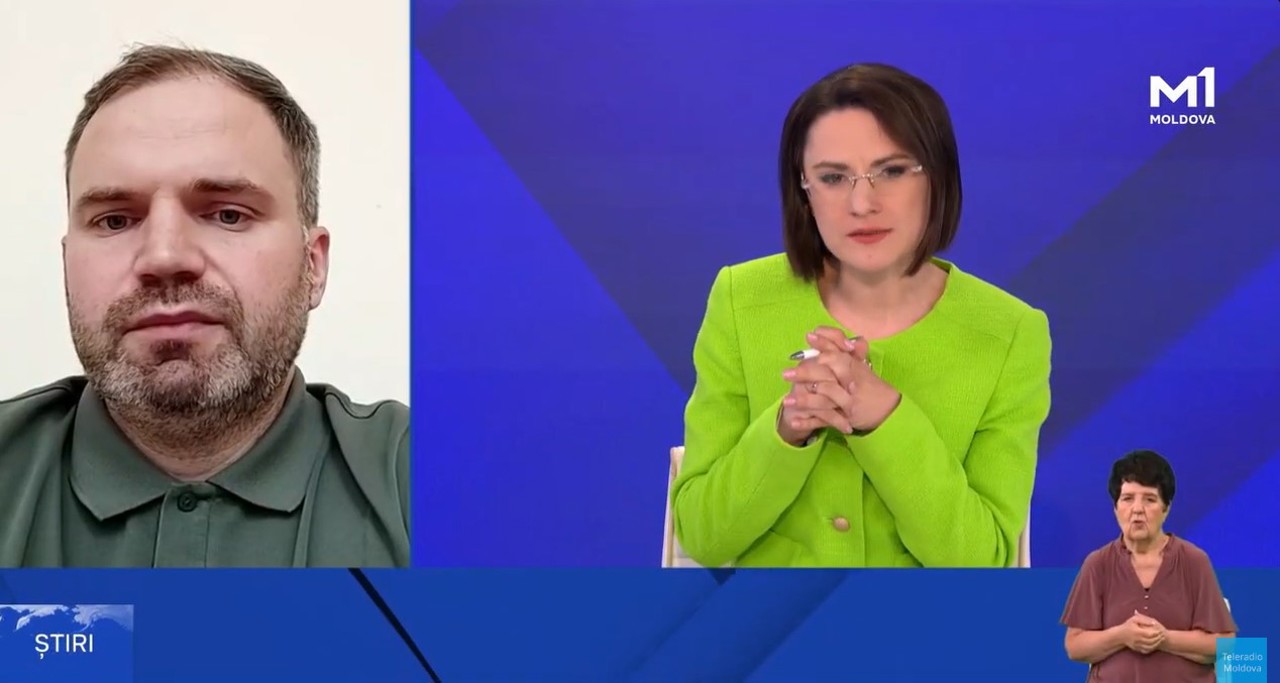 Promo-LEX expert highlights prison issues and slow torture investigations