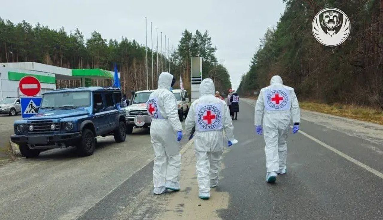 Schimb de cadavre între Rusia și Ucraina: 1.000 de militari ucraineni, predați de Moscova