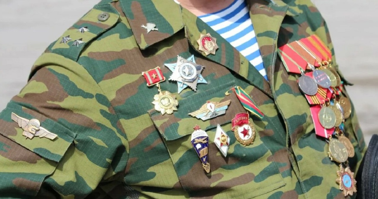 Săptămâna Memoriei și Recunoștinței celor căzuți în războiul de pe Nistru, lansată în școlile din R. Moldova. Veteranii sunt așteptați la un dialog cu elevii 