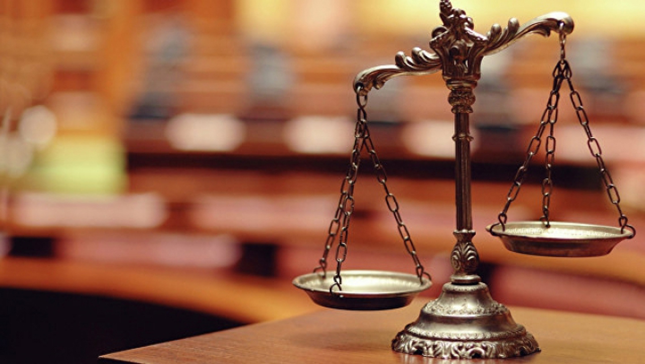 Moldova's justice reforms show notable progress