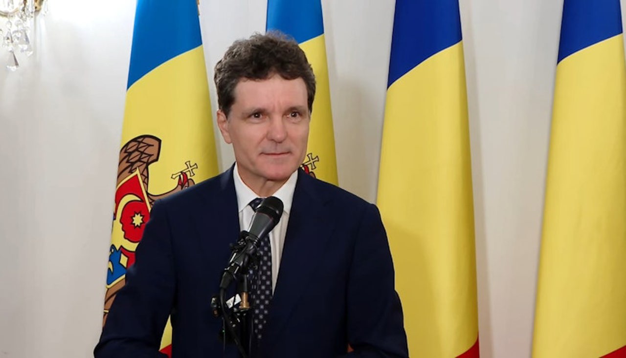 România: Nicușor Dan cheamă din nou partidele la consultări pentru desemnarea premierului  