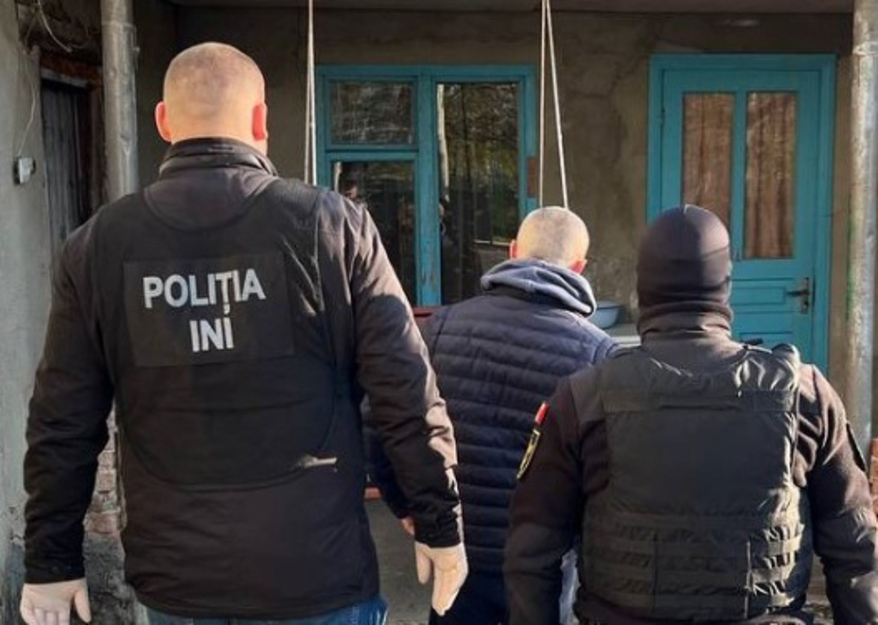 Dosarul dezordinilor în masă: Au fost identificate încă cinci persoane 