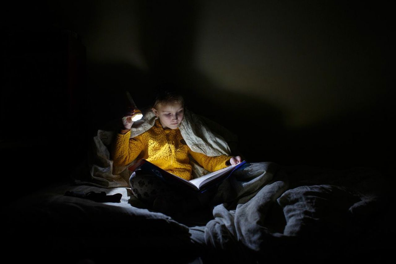 Ucraina va avea de înfruntat cea mai dură iarnă din istoria recentă. Zelenski: „Nu vom ceda”