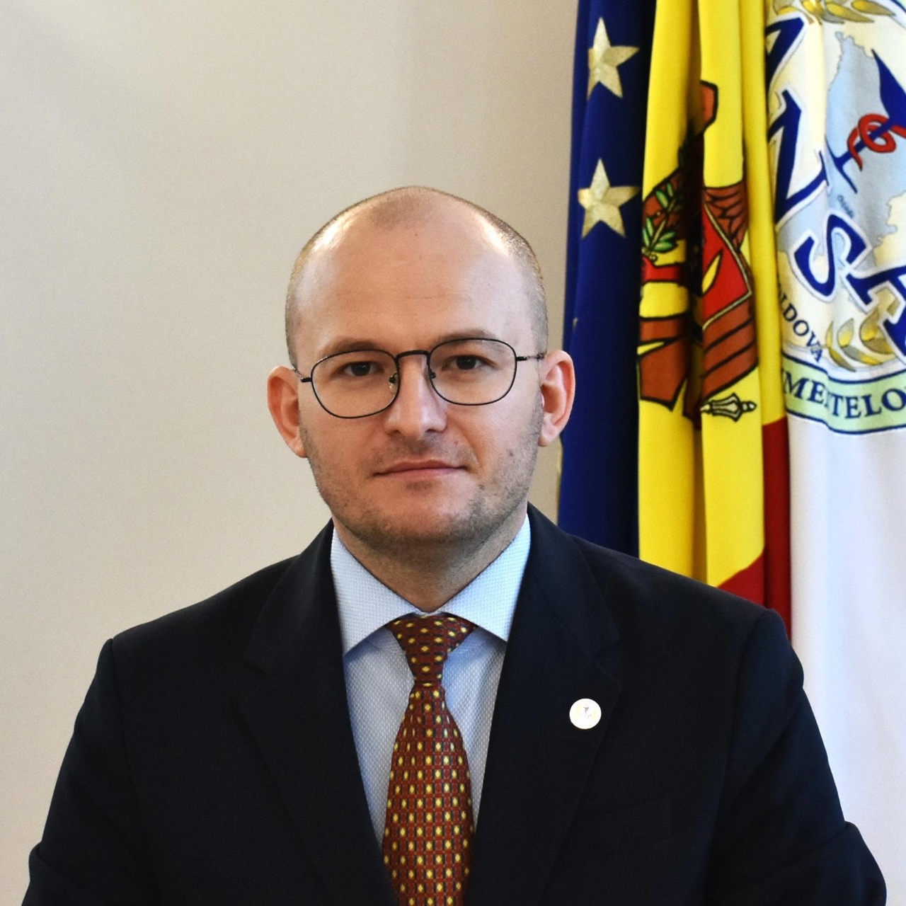 Igor Dodon, despre demisia lui Radu Musteața: „Jumătate din PAS a făcut parte din PLDM-ul lui Filat. Acum ce să facem?”