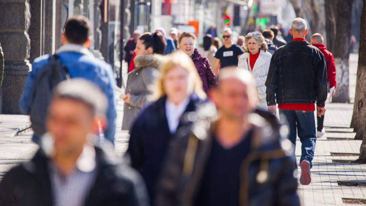  Expert în asigurări, la Radio Moldova: „Punem accentul pe bunuri și mai puțin pe sănătate și viață”