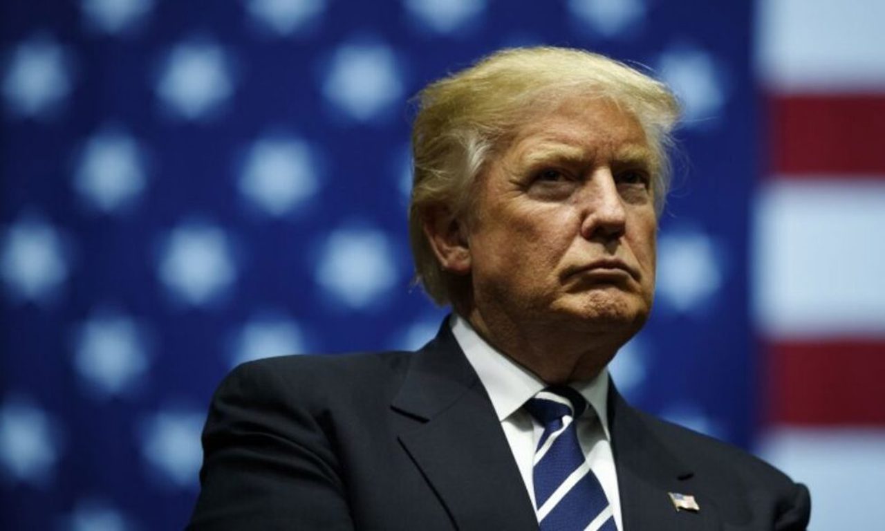 Donald Trump avertizează Iranul cu reluarea acțiunilor militare: „Cea mai mare resetare din lume” este în curs