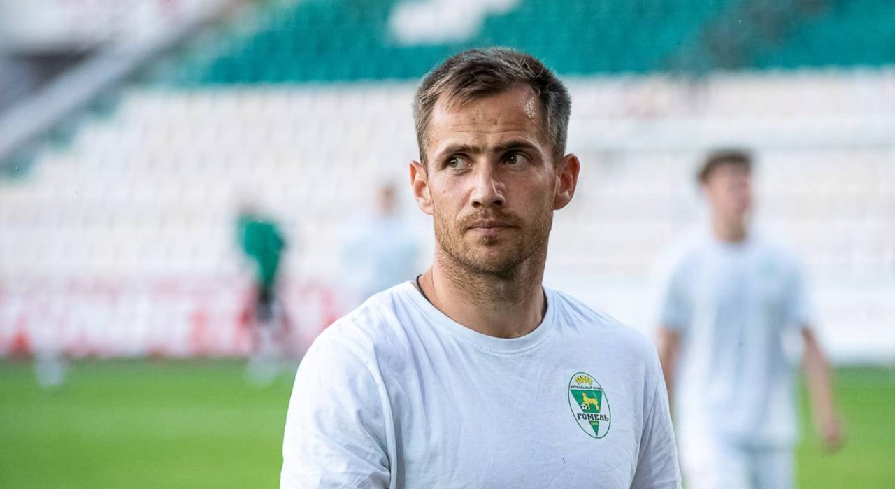 Zimbru Chișinău continuă să-și întărească efectivul după un debut nu tocmai reușit în noul sezon competițional