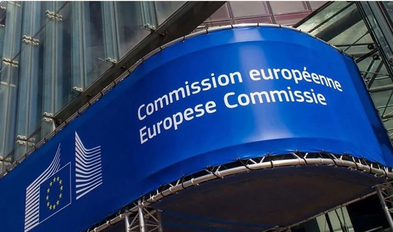 European Commission unveils emergency measures following Strait of Hormuz closure