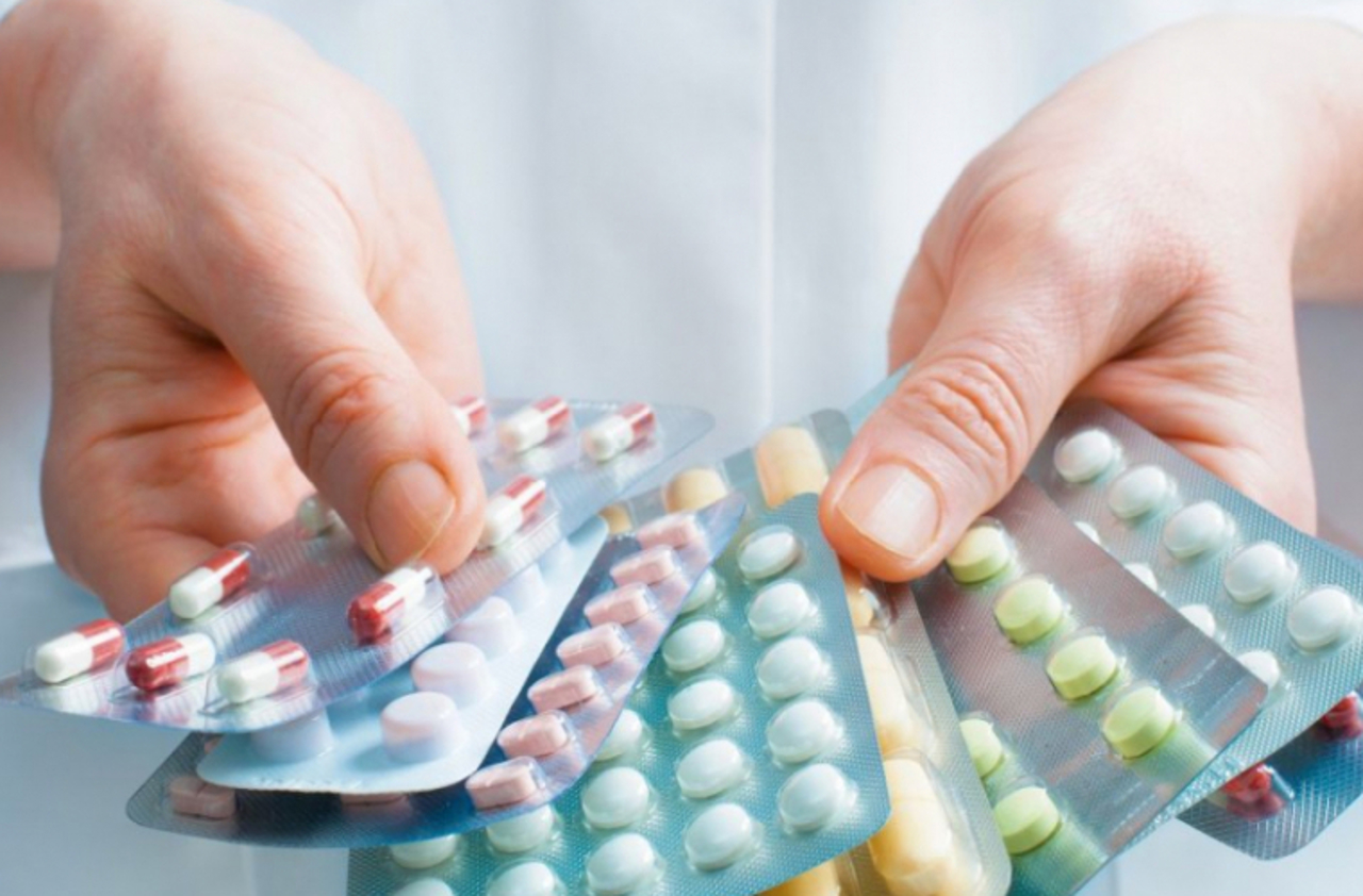 Reacțiile adverse la medicamente pot fi raportate prin intermediul unei aplicații mobile, lansată în premieră în R. Moldova