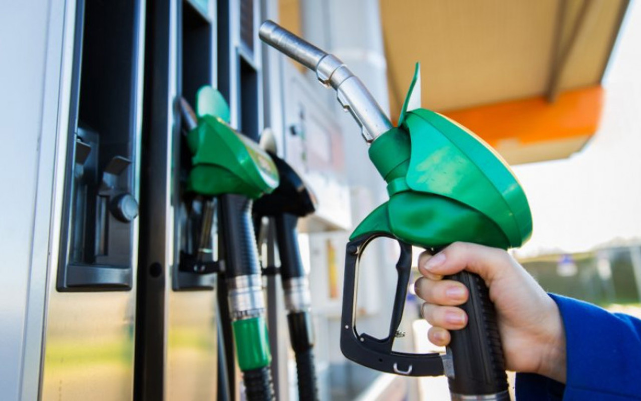 Цены на топливо продолжают расти: НАРЭ сообщило о причинах этого повышения  