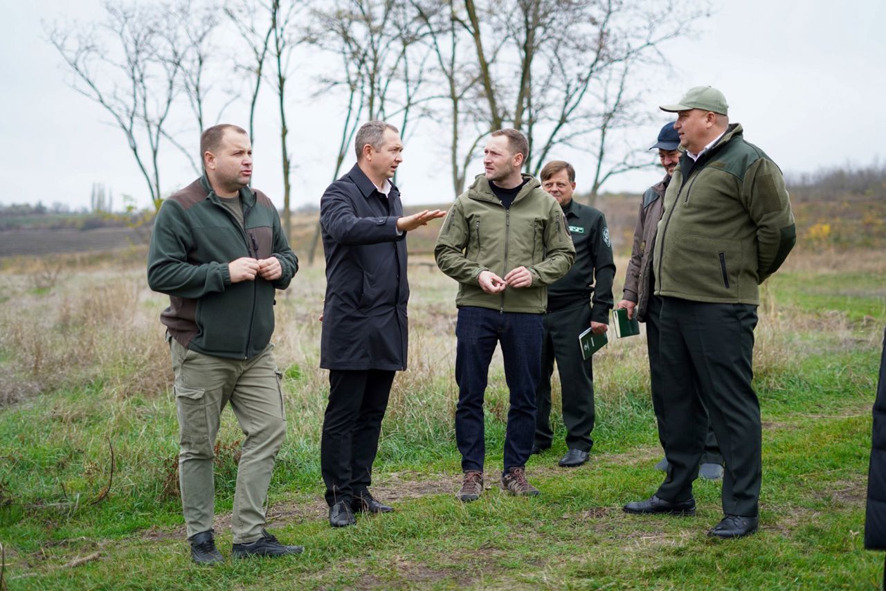 Gheorghe Hajder: „Nu e vorba de un caz izolat. Cer sancțiuni și demisii”