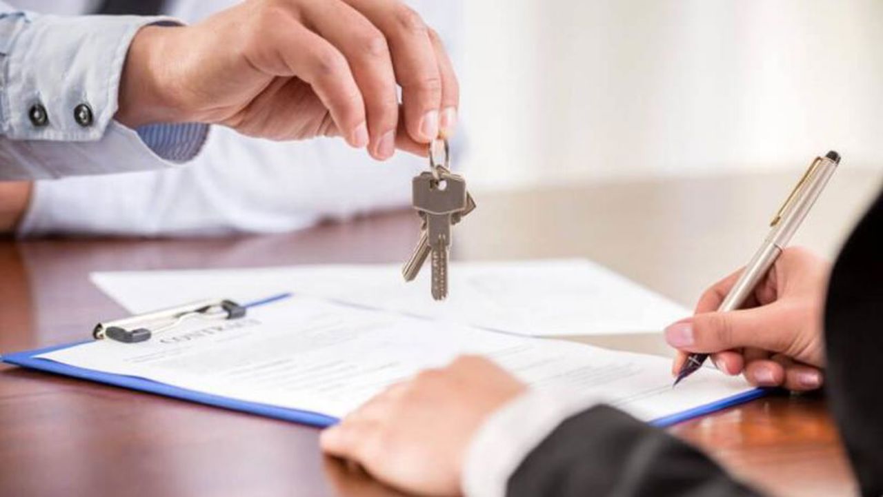 Tax authorities identify 1,901 unregistered landlords in 2025 enforcement drive