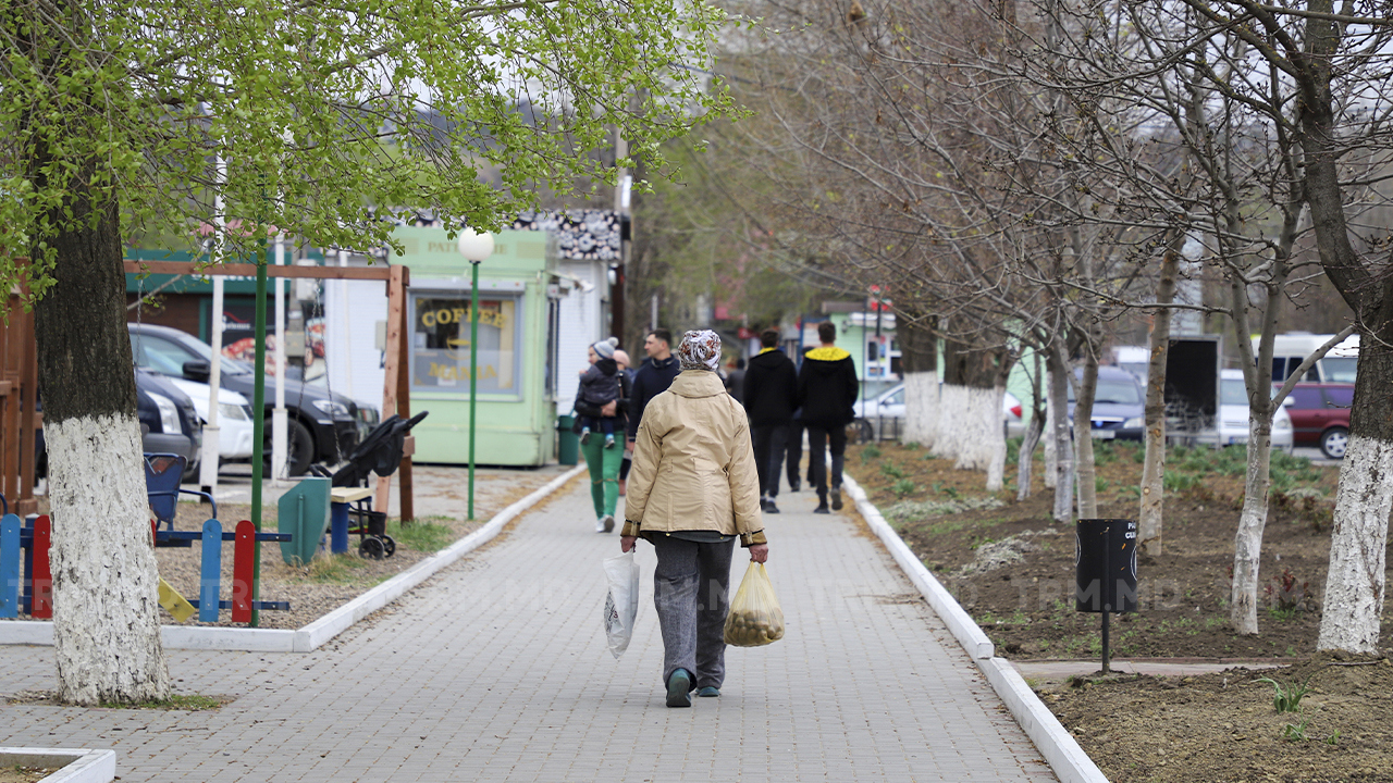 Nemulțumiri față de Guvern: Ce schimbări cer cetățenii?