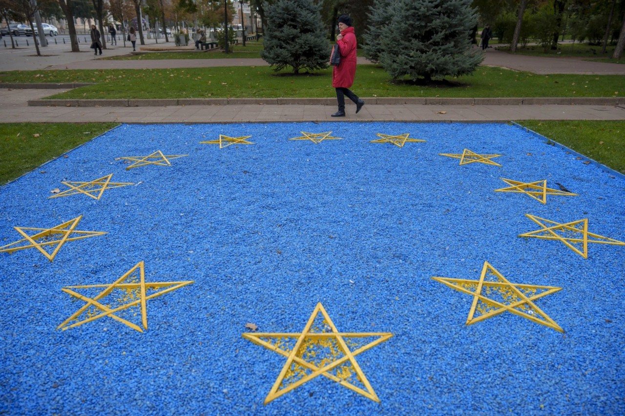 EU REPORT | Anti-corruption reforms advance, but staff shortages and hybrid pressures slow Moldova’s progress