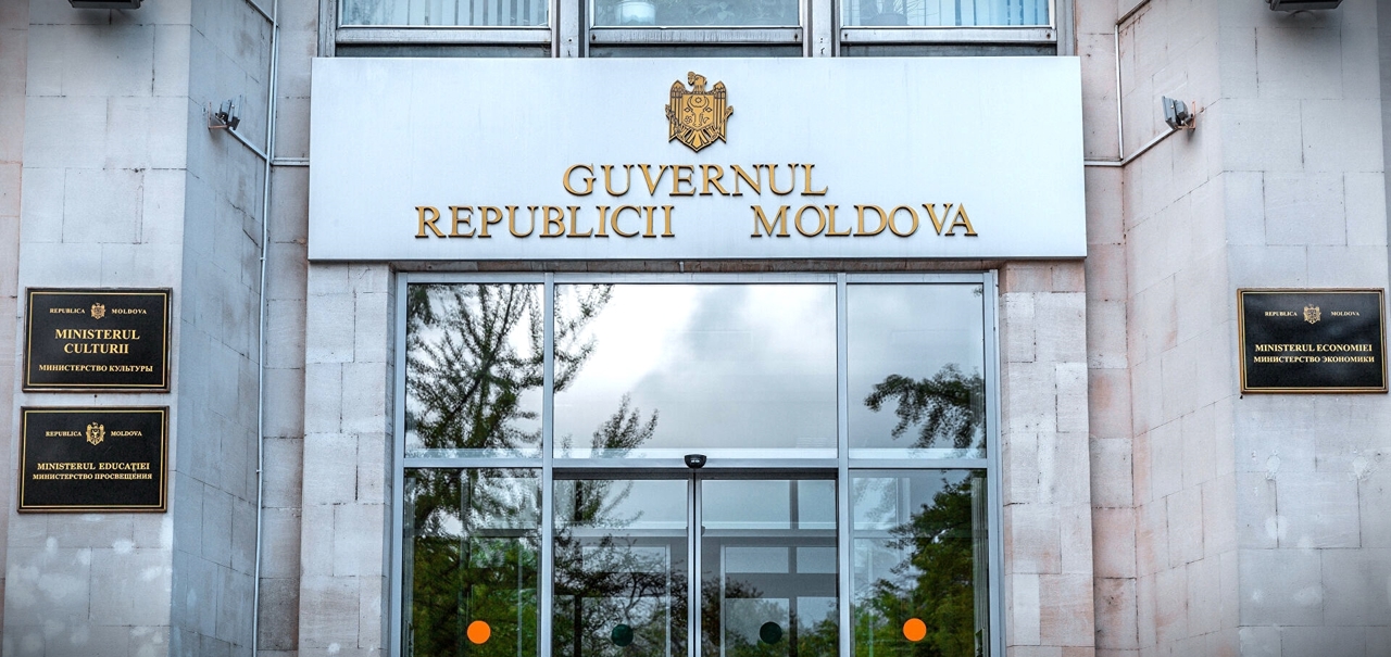 Remanieri și numiri la Guvern: Un nou secretar de stat și un ambasador rechemat