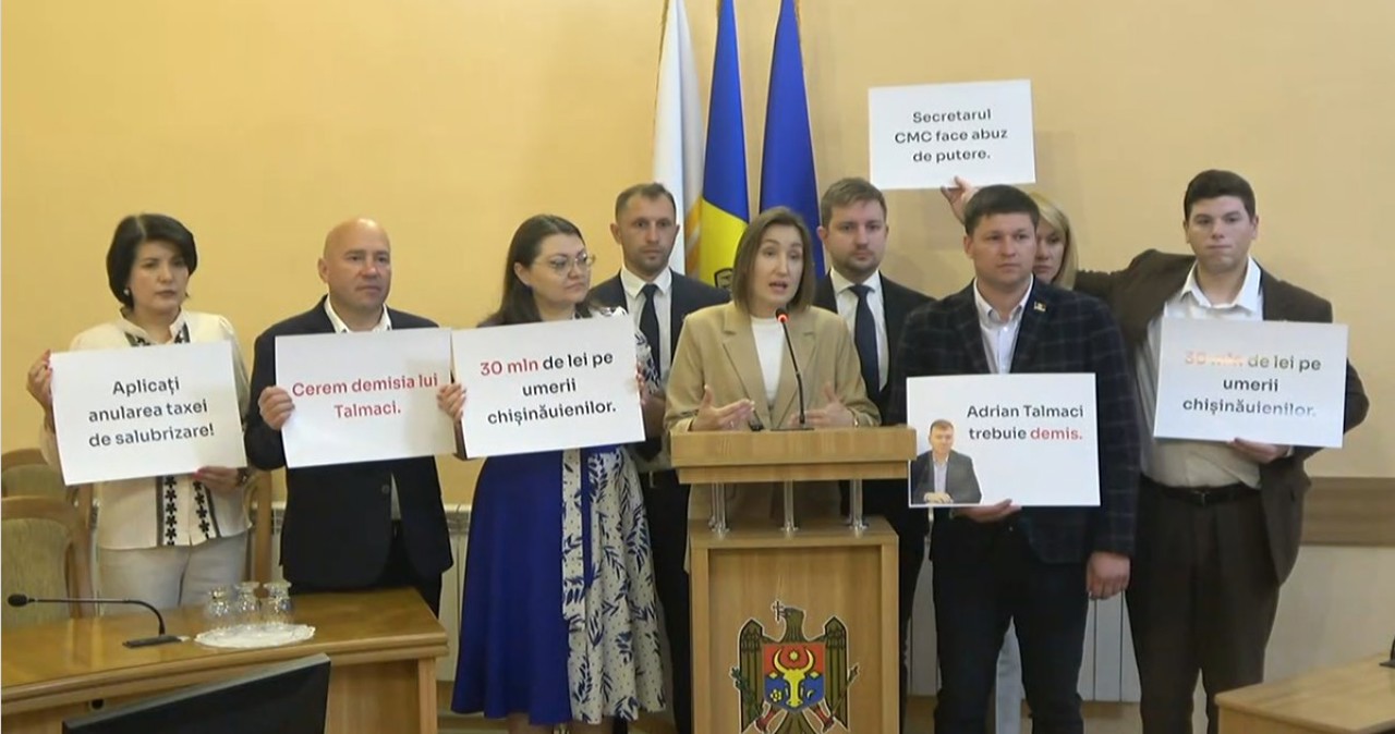 captură video:privesc.eu