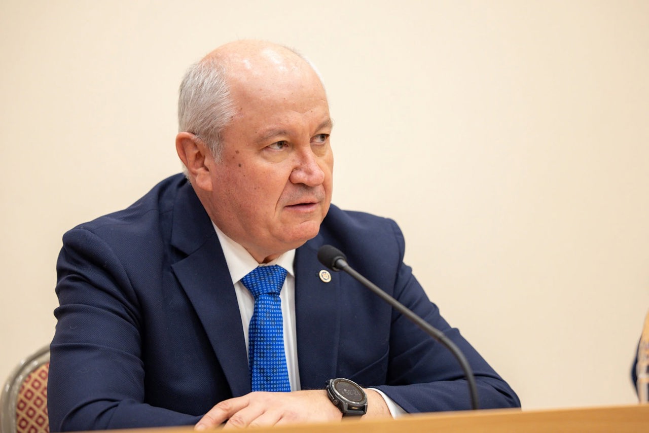 Corpul de control al premierului și-a prezentat demisia: „Când încrederea este pierdută, decizia corectă este să facem schimbări”