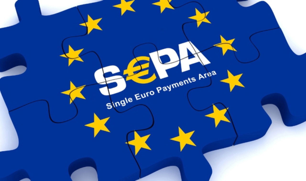 Transferuri mai ieftine și mai rapide: R. Moldova a economisit peste 13 milioane de euro prin SEPA