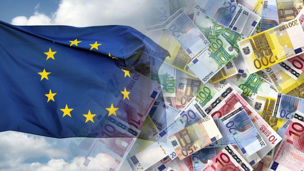 Majority of Moldovans aware of external aid, EU seen as largest donor