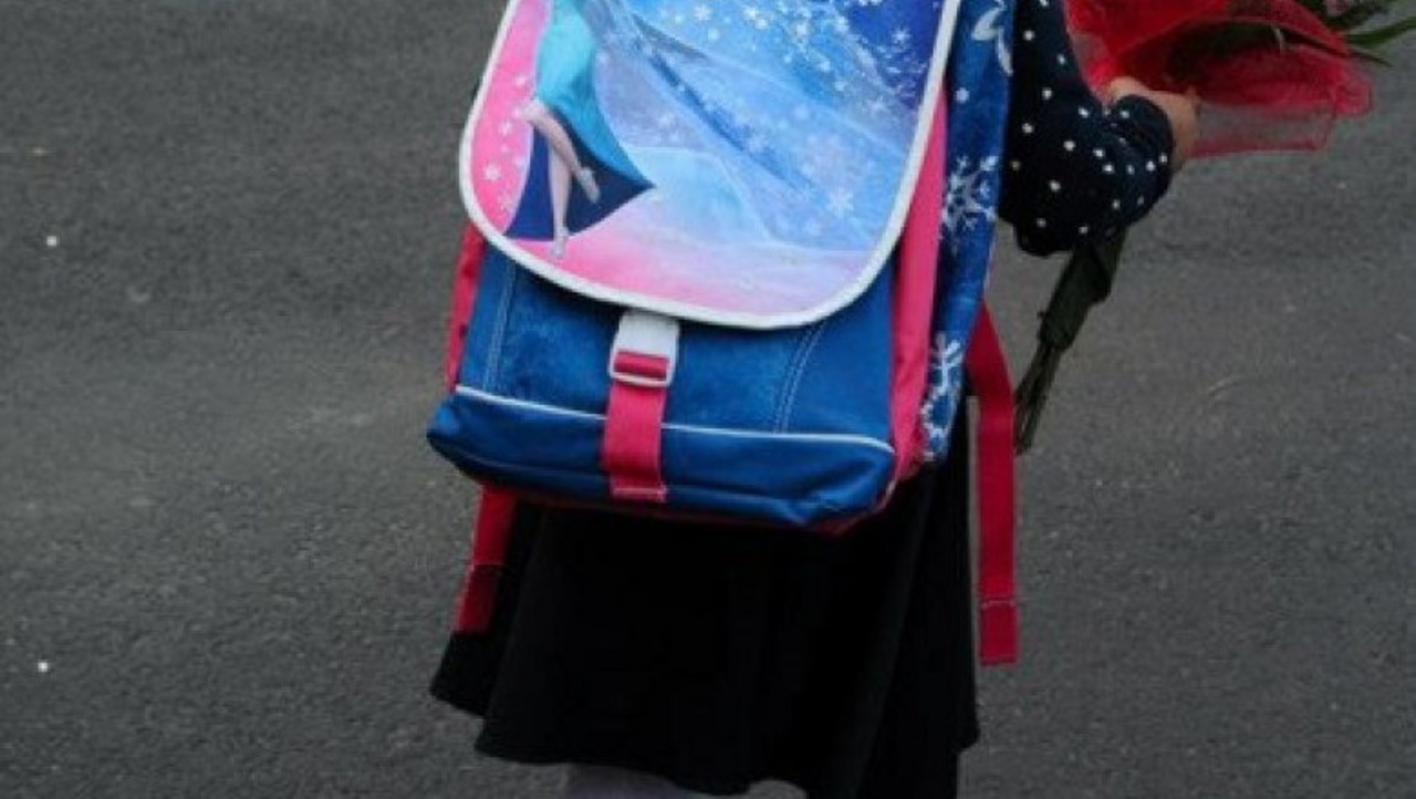 Ministry of Education probes school accountability following violent bullying incident