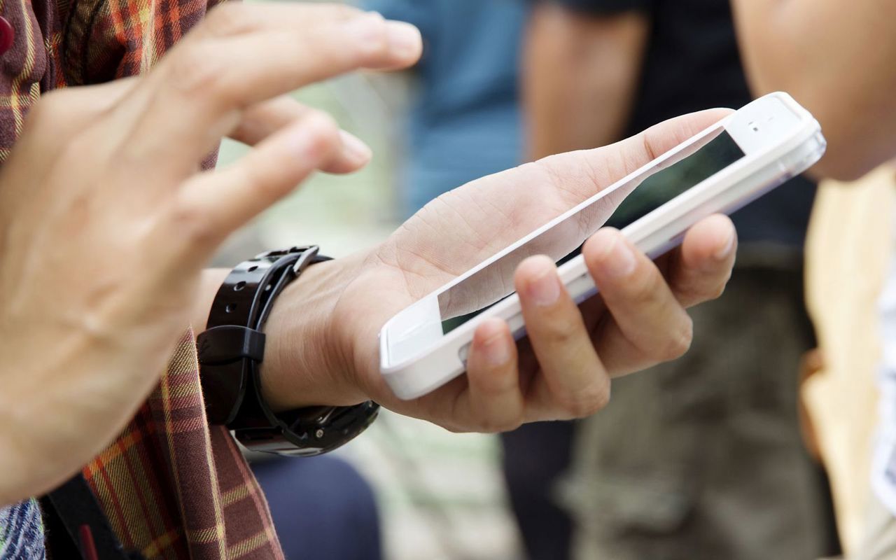 EU roaming for Moldovans: what’s free, limits, and how to avoid extra costs