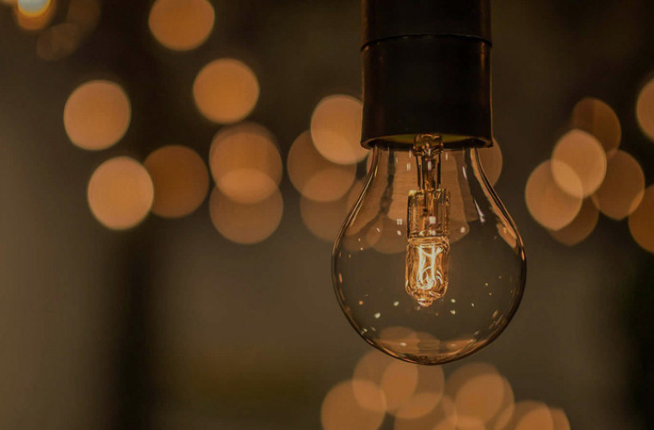 IGSU: 57 de localități au fost deconectate parțial de la energia electrică