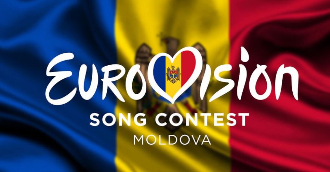 Eurovision 2026: Teleradio-Moldova announces the list of 37 artists qualified for the live auditions