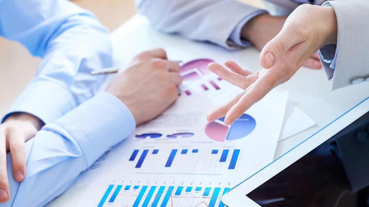 BNS: În anul 2021 mai multe întreprinderi au fost lichidate decât create