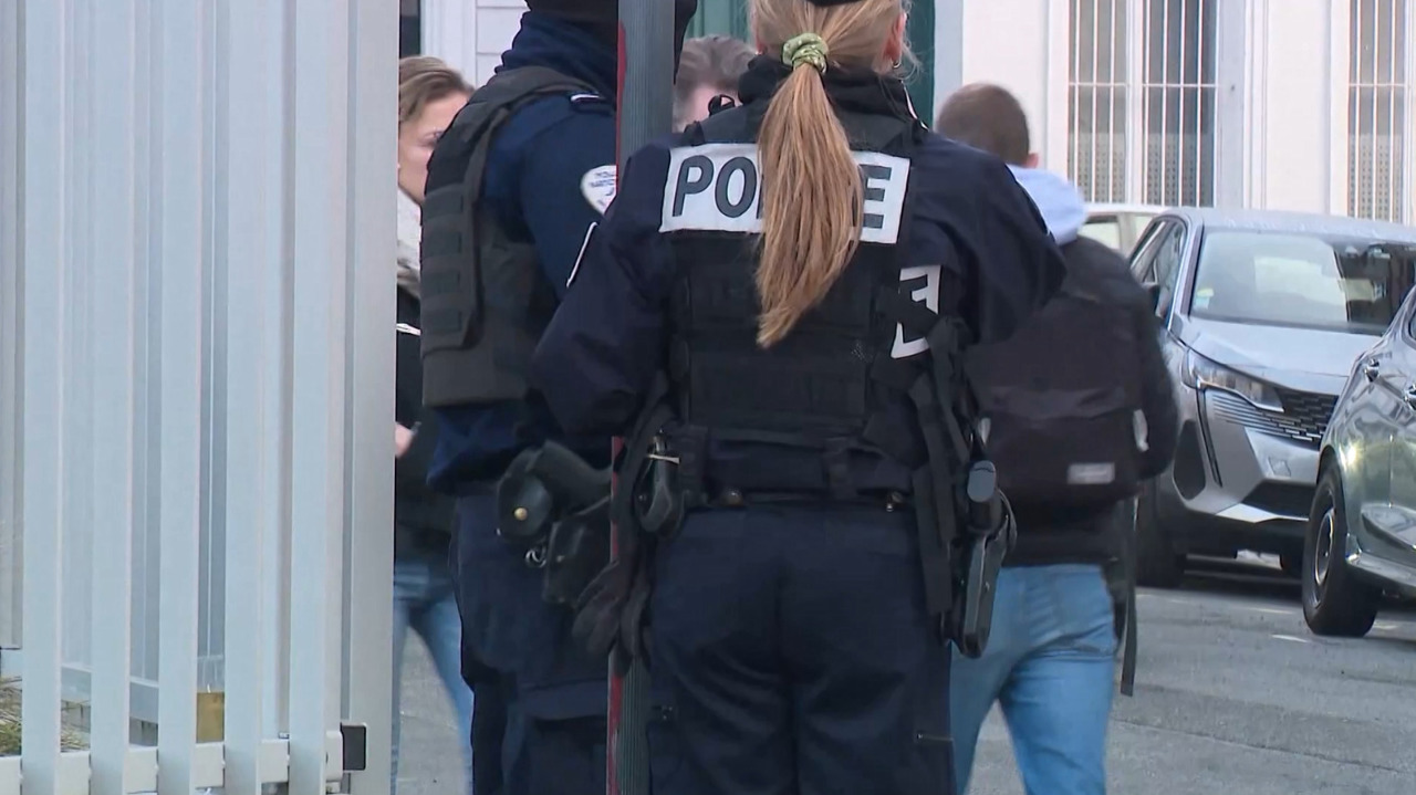 Măsuri sporite de protecție în mai multe state europene după avertismentele Iranului