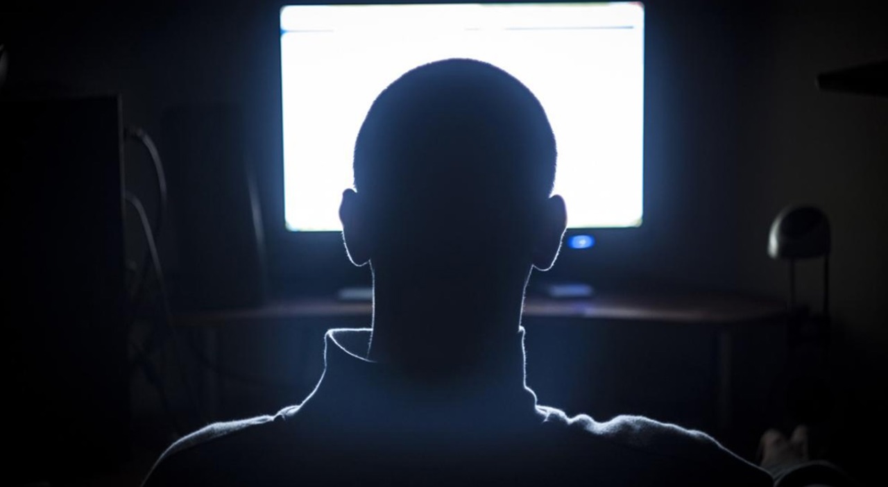 Dosar de pornografie infantilă: bărbat de 53 de ani, deferit justiției de procurorii PCCOCS