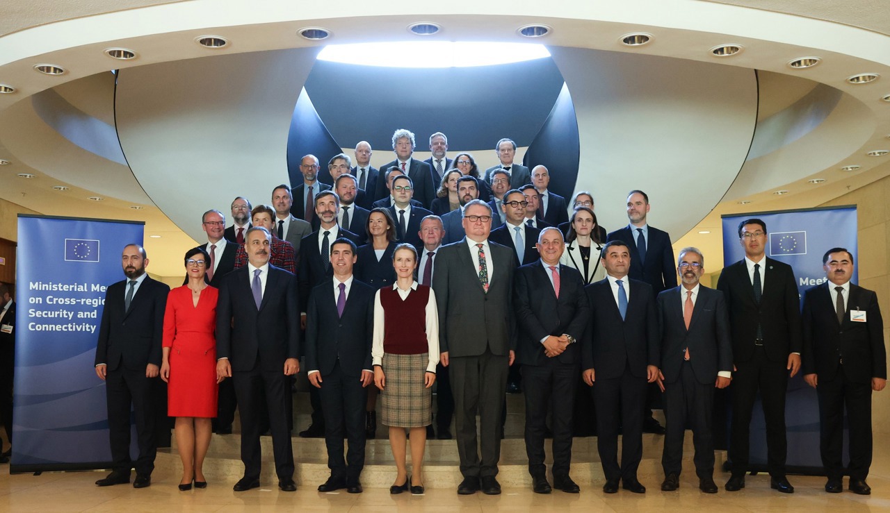 Alegerile parlamentare din R. Moldova, sursă de inspirație pentru metodologia europeană de observare a scrutinelor electorale