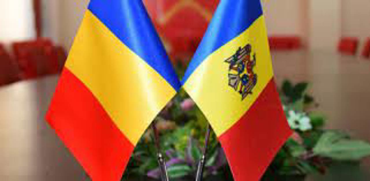 The joint meeting of the legal commissions of the Senate of Romania and the Parliament of the Republic of Moldova is held today