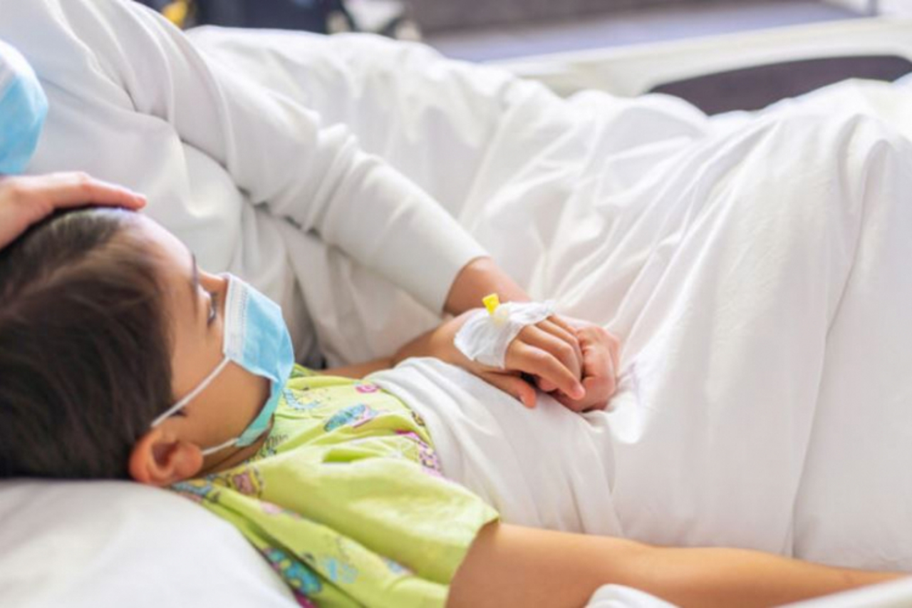 Chișinău: Mii de refugiați ucraineni beneficiază de asistență medicală de specialitate