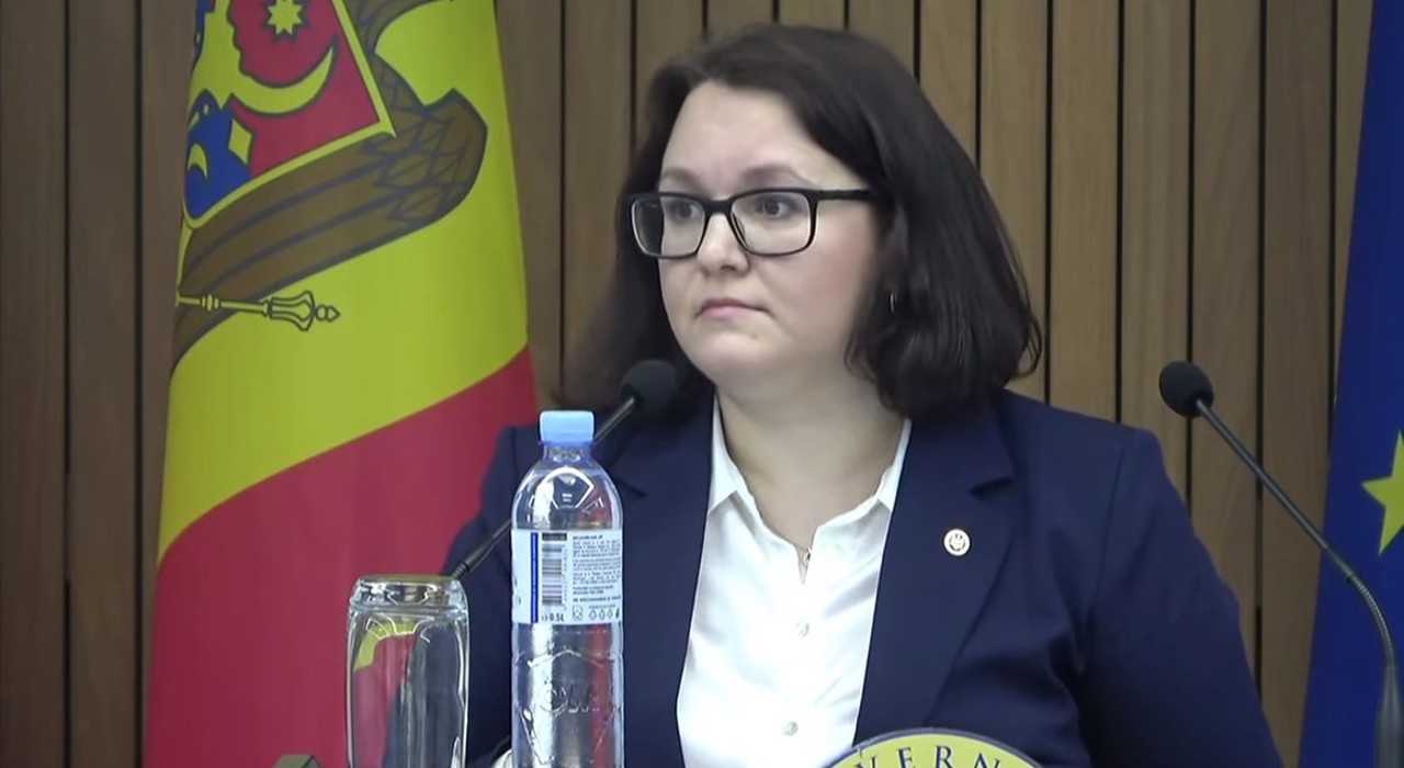 Ministrul Infrastructurii și Dezvoltării Regionale va elabora Strategia de mobilitate pentru următorii opt ani