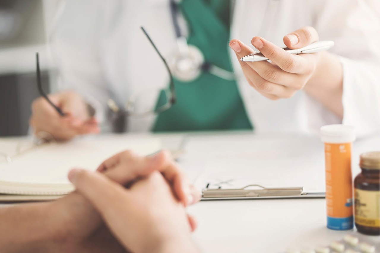 Deficit de imunosupresoare în R. Moldova: stocurile ar urma să fie restabilite la sfârșitul lunii