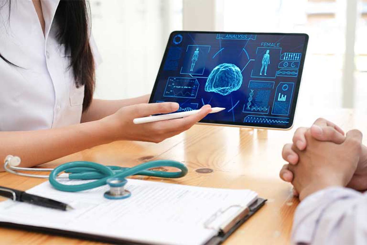 Epilepsia nu este un verdict, demonstrează persoanele cu acest diagnostic, care trăiesc o viață normală 