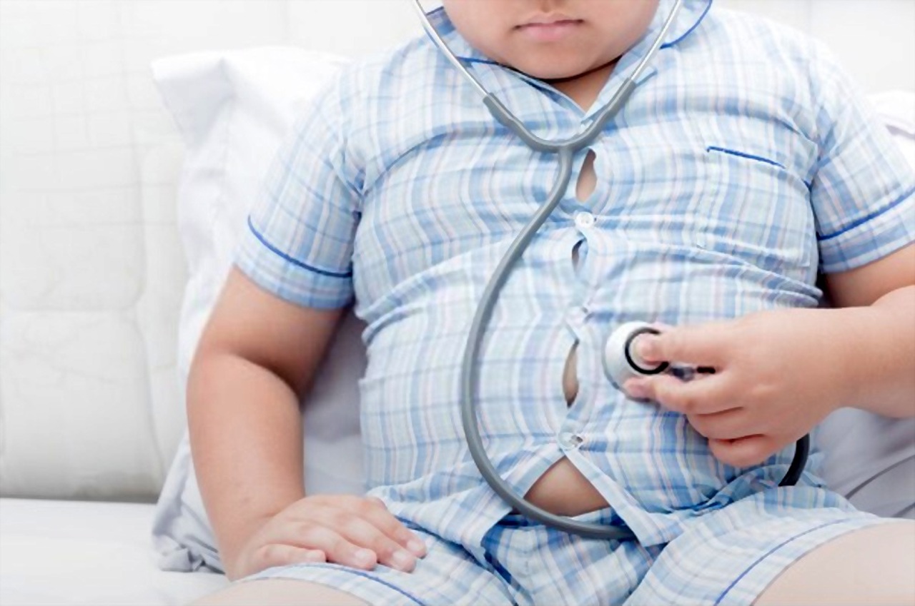 În R. Moldova, 16% dintre adolescenții cu vârste între 11 și 17 ani sunt supraponderali, iar peste patru la sută au obezitate