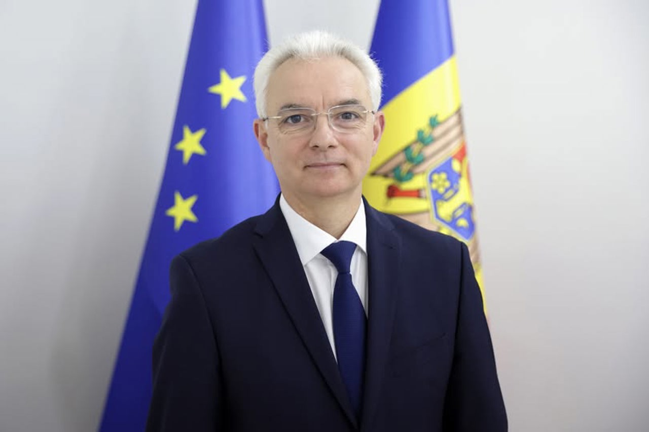Andrei Uncuță