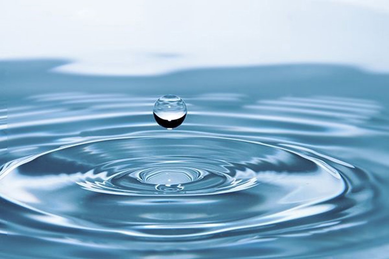 Unsafe water in Moldova: A Call to rethink environmental policy