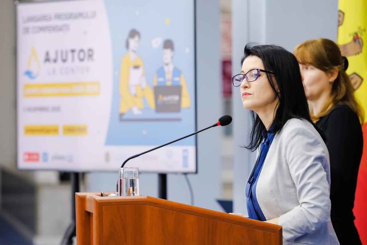 Compensații individualizate pentru încălzire: pașii pe care trebuie să-i întreprindeți pentru a beneficia de sprijin de la stat