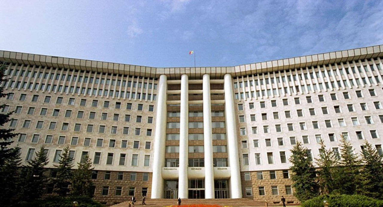 PM Munteanu shifts Moldova to 60-day energy alert