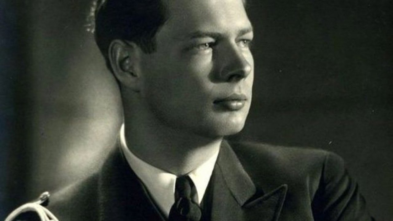 Calendarul Zilei // În 1940 începe cea de-a doua domnie a regelui Mihai