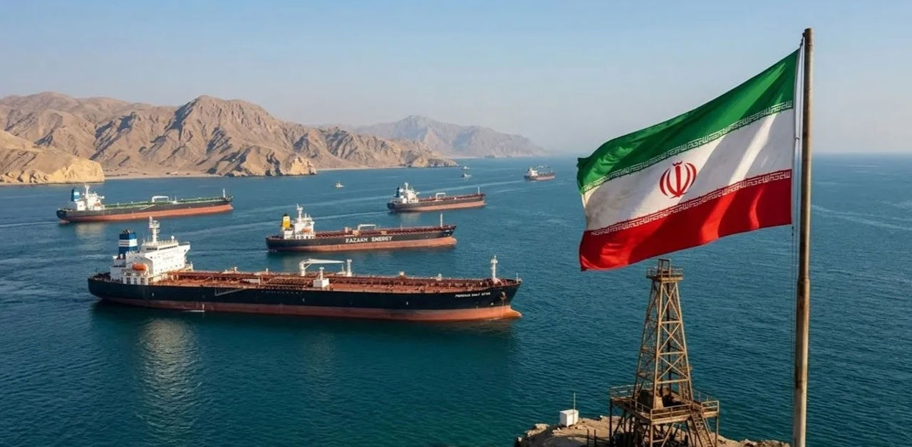 Șah pe scena internațională: Iranul refuză redeschiderea Strâmtorii Ormuz până când SUA nu va îndeplini toate condițiile