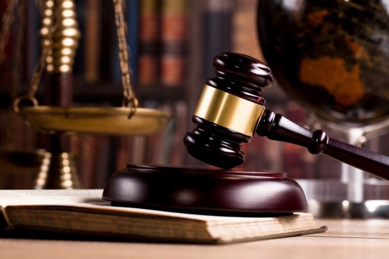 Pre-Vetting: Vor fi audiați candidații din noul grup al non-judecătorilor, înaintați de Parlament la funcția de membru al CSM