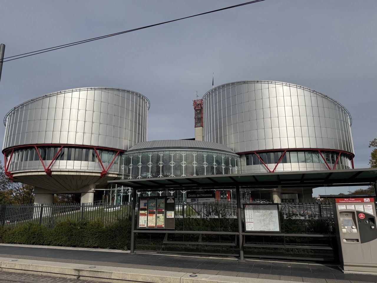 Strasbourg court highlights human rights gaps in Moldova as Cabinet reviews 2025 legal performance.