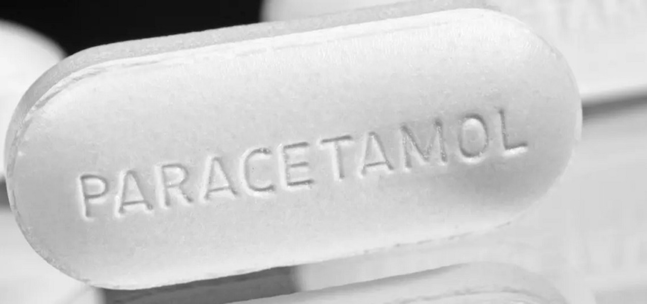 Guvernul Franței interzice vânzarea online de paracetamol până la sfârșitul lui ianuarie