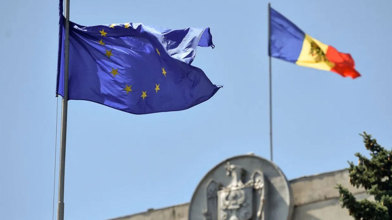Mai multe state membre UE nu susțin aderarea accelerată a Ucrainei și R. Moldova la Uniunea Europeană: „Trebuie să îndeplinească toate condițiile”