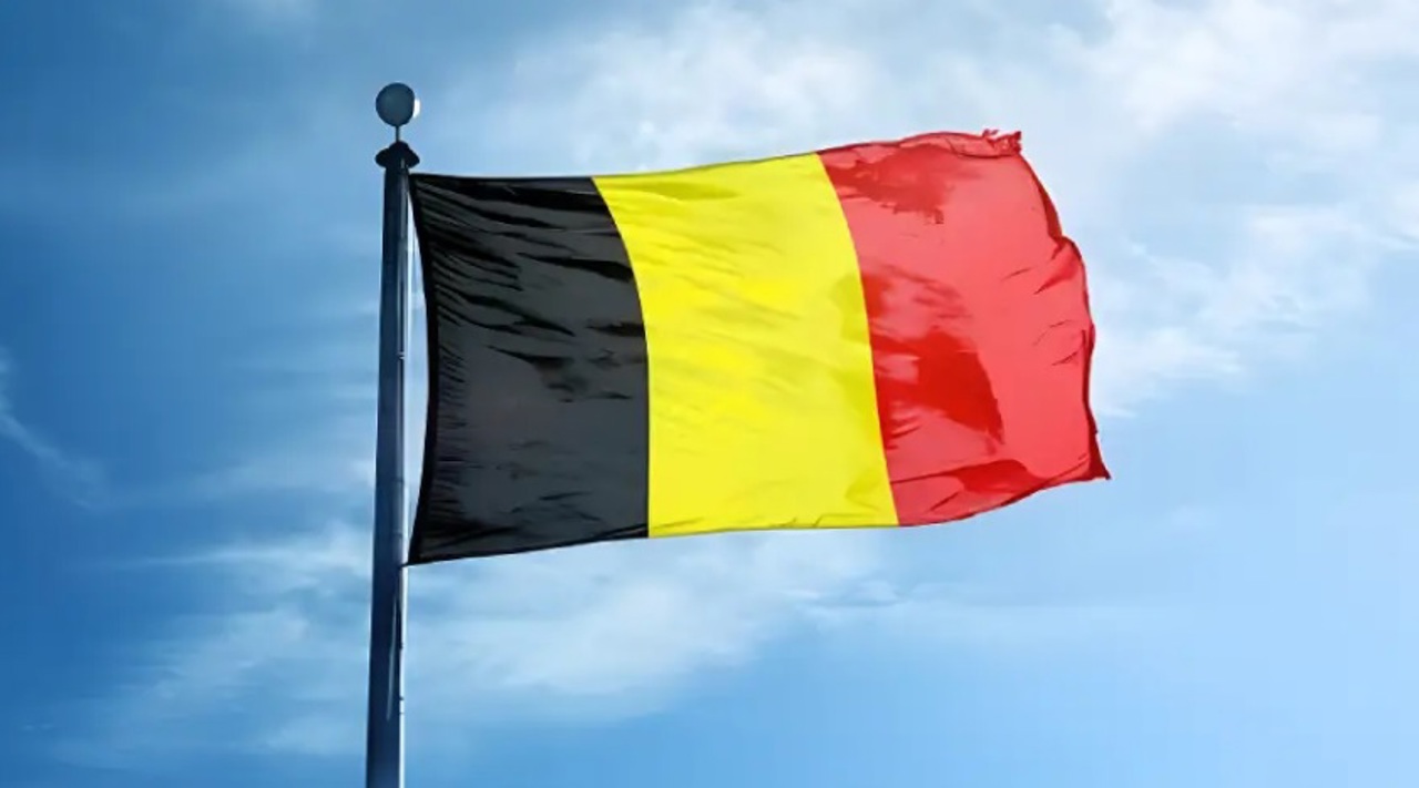 Moldova: Belgium to open embassy in capital